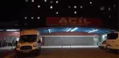 Ölen işçinin böbreği 