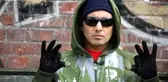 Sağlık sorunlarıyla mücadele eden ünlü rapçi Killa Hakan, yoğun bakıma kaldırıldı