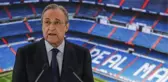 Yok böyle para! Real Madrid'in transfer bütçesi olay oldu