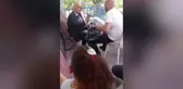 Aksaraylı Elif Yılmaz: Benim 80 Dönüm Arazim Varsa Bu Arazimi Bulana Yarısını Vereceğim