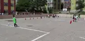 Anaokulları 