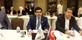 ASSİAD Olağan Genel Kurul Toplantısı düzenlendi