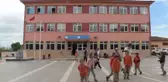 Bocce ile 6 ay önce tanışan ortaokul öğrencileri, Türkiye şampiyonu oldu