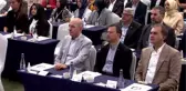 Cumhurbaşkanı Erdoğan: 