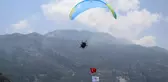 Dünyaca ünlü plajda deniz dibi temizliği
