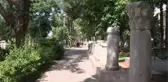 Heykel koleksiyonuyla tanınan Antalya Müzesi 100 yıldır ziyaretçilerini ağırlıyor