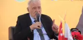 İlber Ortaylı'dan uyarı: 