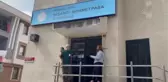 İstanbul'da 9 mahallede muhtarlık seçimi yapılıyor (2)