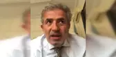 İstanbul Elektrik Teknisyenleri Odası Başkanı Bozali'den Bedaş Hakkında 'Haksız Kazanç' İddiası: 
