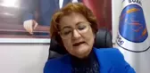 Kılıçdaroğlu'nun Şanlıurfa'da Duyurduğu 'Güneş Tarlası' Projesini Bozkurt Belediyesi Hayata Geçiriyor.