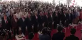 Kılıçdaroğlu: 