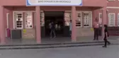 LGS kapsamındaki merkezi sınav başladı