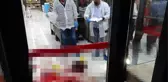 Markette kız meselesi yüzünden girdiği tartışmada arkadaşına tabancayla ateş açtı