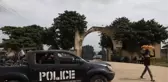 Nijerya'da kiliseye düzenlenen silahlı saldırıda en az 50 kişi hayatını kaybetti
