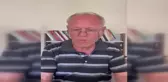 Salda Gölü Koruma Derneği, 'Salda Çalıştayı'na Davet Edilmedi: 