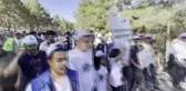 GAZİANTEP - 