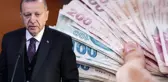 Son Dakika! Erdoğan'dan 5 milyonu aşkın çalışan ve emekli memura 3600 ek gösterge müjdesi