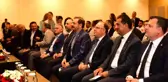 TOBB Başkanı Hisarcıklıoğlu: 