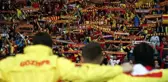 Türk futbolunda bir ilk! İşte Göztepe'nin yeni sahibi