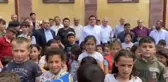 Ulaş Karasu: Uzaya İnsan Göndermekten Bahseden Siyasi İrade, Sivas'ın Yakupoğlan Köyüne Okul Getirmekten Aciz Durumda