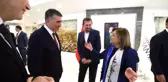 10 yıllık hayalde son düzlüğe gelindi