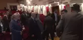 20 Devlet Araştırma Üniversitesi'ne yaklaşık 100 milyon TL tutarında kaynak tahsisatı yapıldı