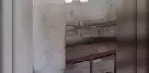 Ağrılı Besici: 