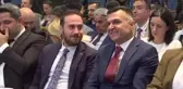 Altı muhalefet partisinin seçim komisyon çalışması kamuoyuyla paylaşıldı