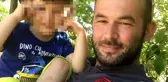 Arnavutköy'de ticari taksinin çarptığı bisiklet sürücüsü hayatını kaybetti
