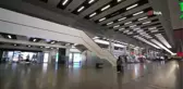 AŞTİ'nin yenileme çalışmalarında ilk etap tamamlandı
