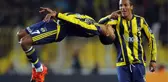 Bir dönem sona erdi! Eski Fenerbahçeli yıldız futbolcu kariyerini noktaladı