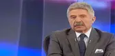 Cinsel ilişki olayı meslek hayatını bitirmişti! Ünlü spiker Ali Kırca'nın son görüntüsü gündem oldu