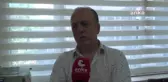 Conceta Projesi'nde Akustik Ses Cihazının Testi Yapıldı