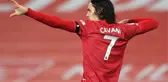 Dünya bu transferi konuşacak! Süper Lig devi, Edinson Cavani'ye formayı giydiriyor