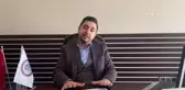 Elazığlı Depremzedeler Artan İnşaat Maliyetleri Nedeniyle Evlerini Yaptıramıyor