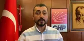 Eren Erdem: 3600 Ek Gösterge Muhalefetin Vatandaşlara Armağanıdır