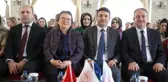 Erken Yaşta ve Zorla Evliliklerle Mücadele İl Eylem Planlarının Desteklenmesi Eğitimi Programı