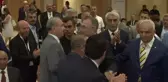 Fırıncılar Federasyonu'nun Başkanlığı'na Halil İbrahim Balcı Yeniden Seçildi