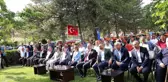 İçişleri Bakanı Soylu, Nevşehir İl Özel İdaresi sezon açılışına telekonferans sistemiyle bağlandı