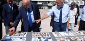 İzmir İktisat Kongresi binası, Osmanlı dönemine de ışık tutacak
