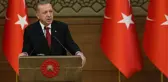 Kabine toplantısı sona erdi! Milyonlarca memurun gözü, Erdoğan'ın 3600 ek gösterge açıklamasında