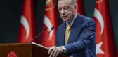 Milyonları ilgilendiren 3600 ek gösterge çalışmasının detaylarını Erdoğan açıklayacak! İşte yapılması beklenen zam oranı