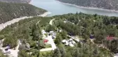 Kurtboğazı Barajı 