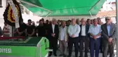 Muğla'nın 