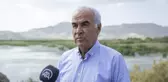 Nallıhan'da düzenlenen foto safari doğaseverleri bekliyor