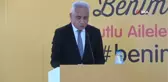 Öğrencilere 'Cinsiyet eşitsizliğine dayalı akran zorbalığı' farkındalığı eğitimi verildi
