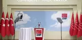 Öztrak: 