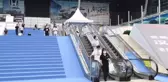 Shenzhen, Hong Kong ve Makao Uluslararası Otomobil Fuarı