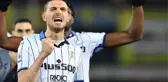 Türk futbol tarihine geçecek! Merih Demiral, dünyanın en zengin kulübüne imzayı atıyor