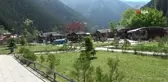Uzungöl'ün en büyük sorunu imar planı